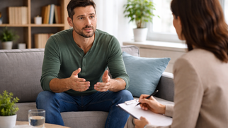 Partial Seizures: Understanding Focal Seizures and Regaining Stability